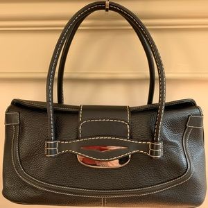 Tod’s Handbag